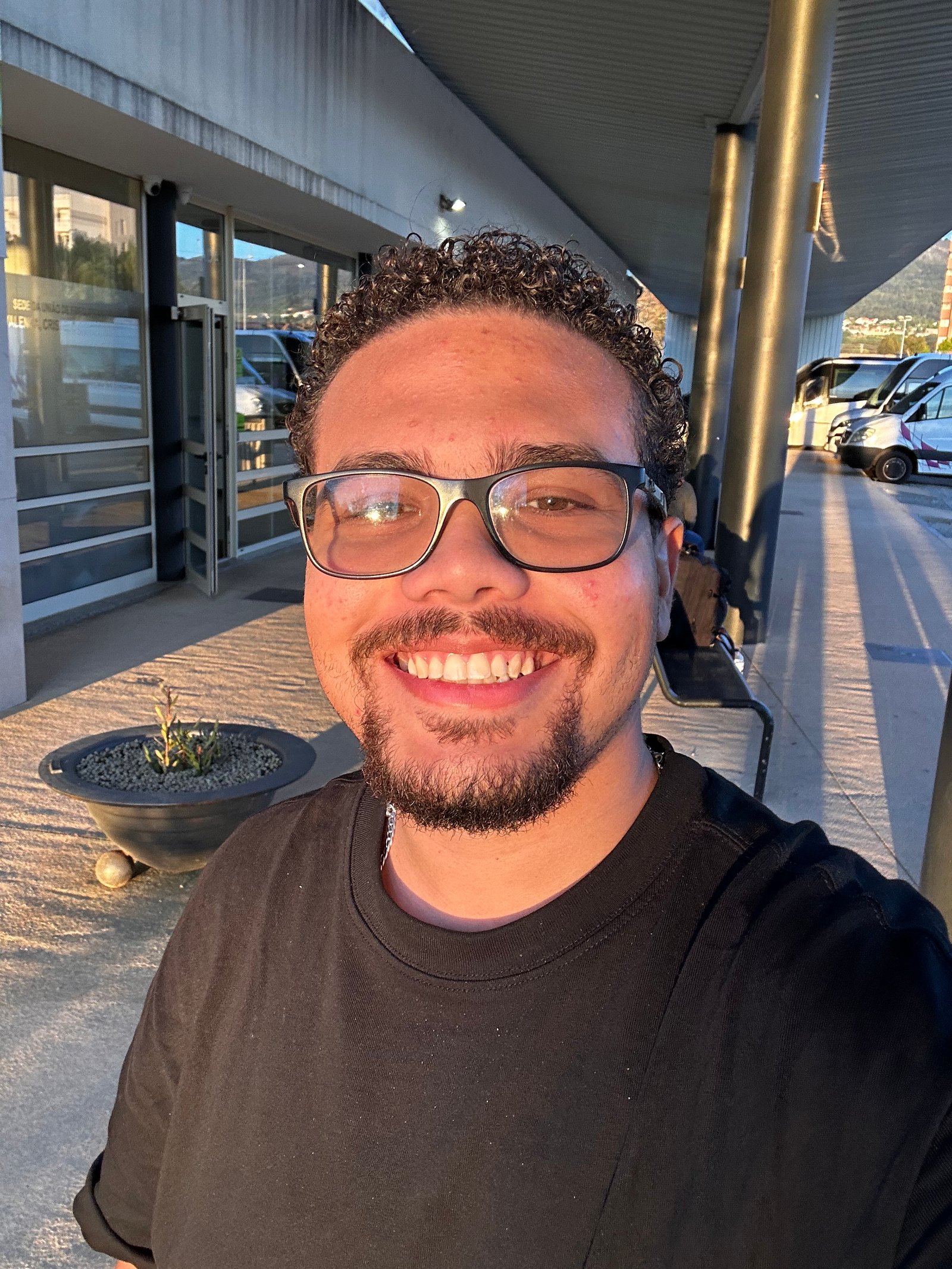 Foto José Octavio